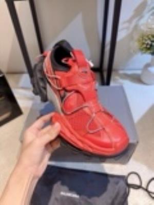 wholesale quality balenciaga shoes model no. 147